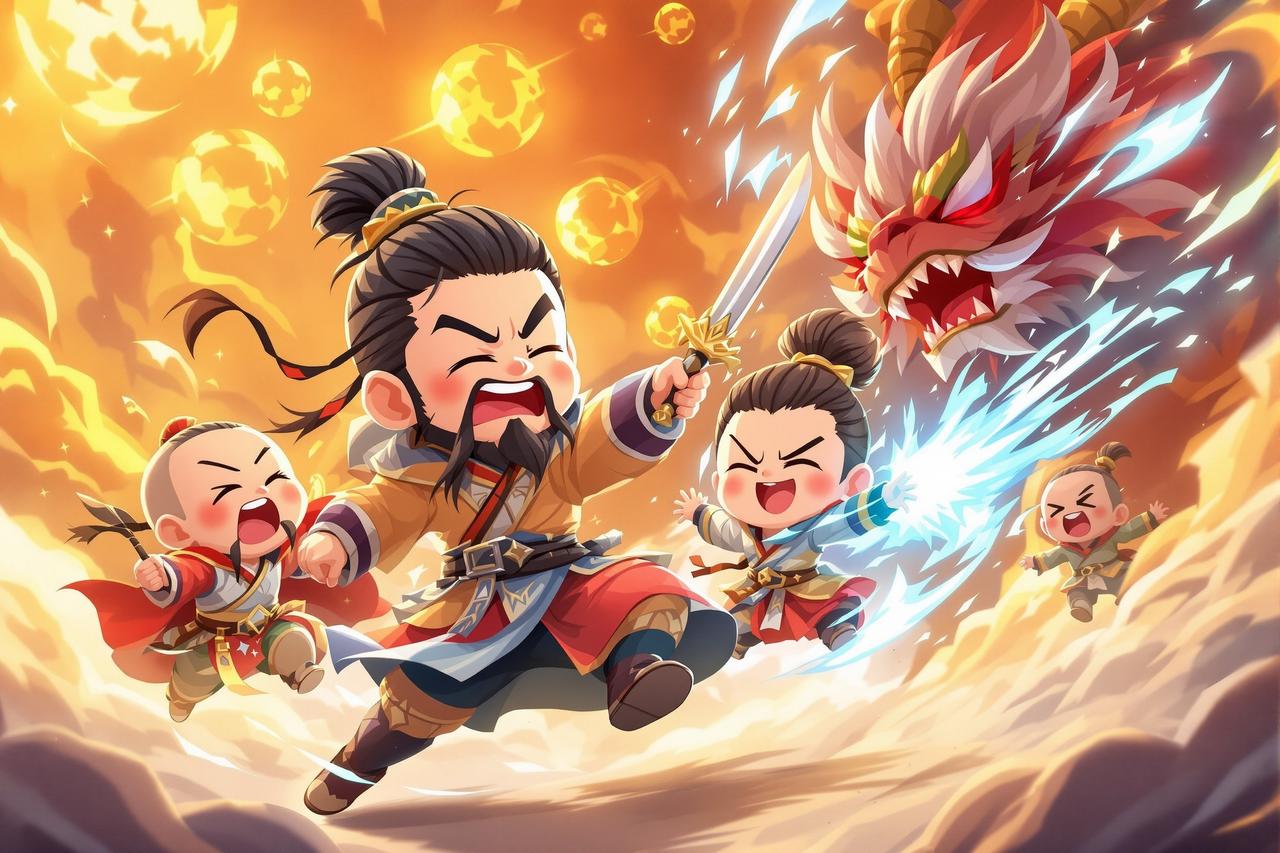 里番动漫在线番剧合集 - 爆笑修仙 · 轻松一刻 里番动漫在线合集 - 爆笑修仙 · 轻松一刻