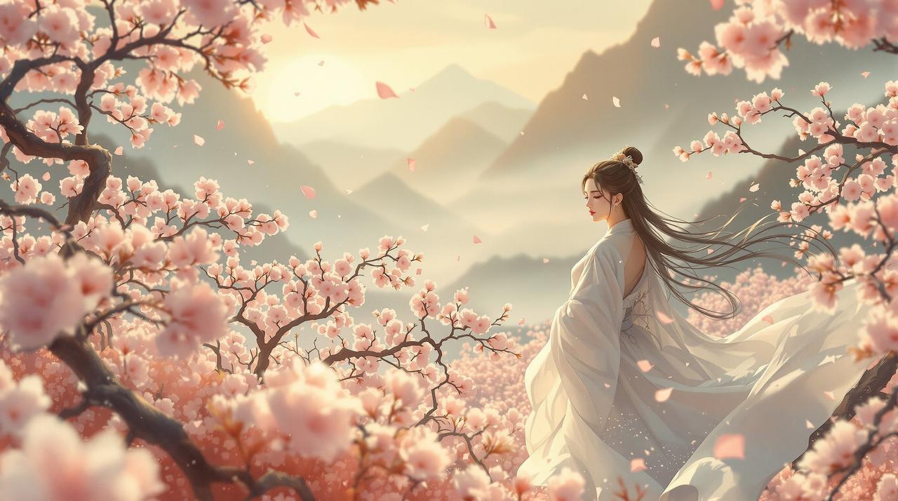 里番动漫在线推荐番剧 - 诛仙 里番动漫在线 - 诛仙 Hero Banner