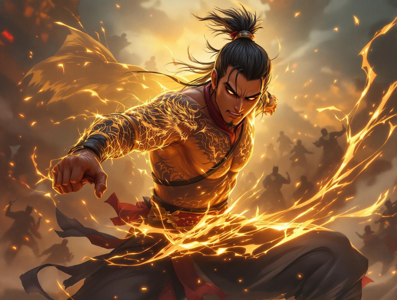 里番动漫在线最新更新 - 武动乾坤 里番动漫在线 - 武动乾坤