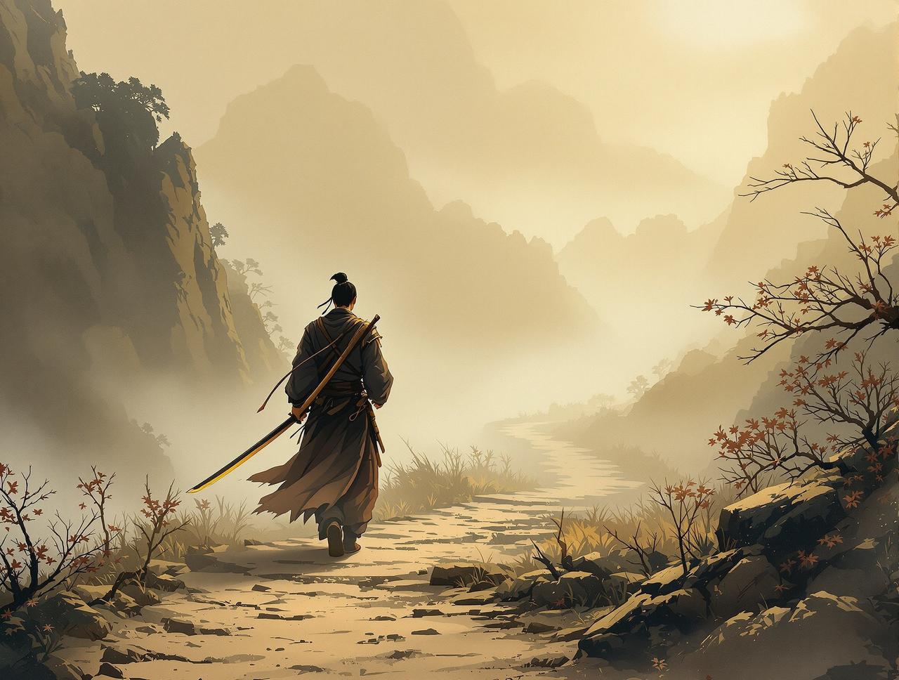 里番动漫在线即将上映 - 剑来 里番动漫在线 - 剑来 即将上映