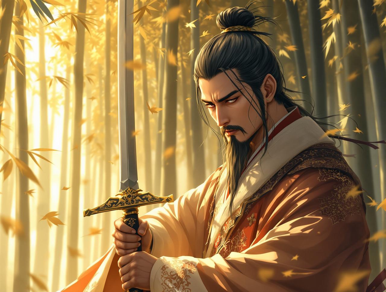 里番动漫在线 - 诛仙