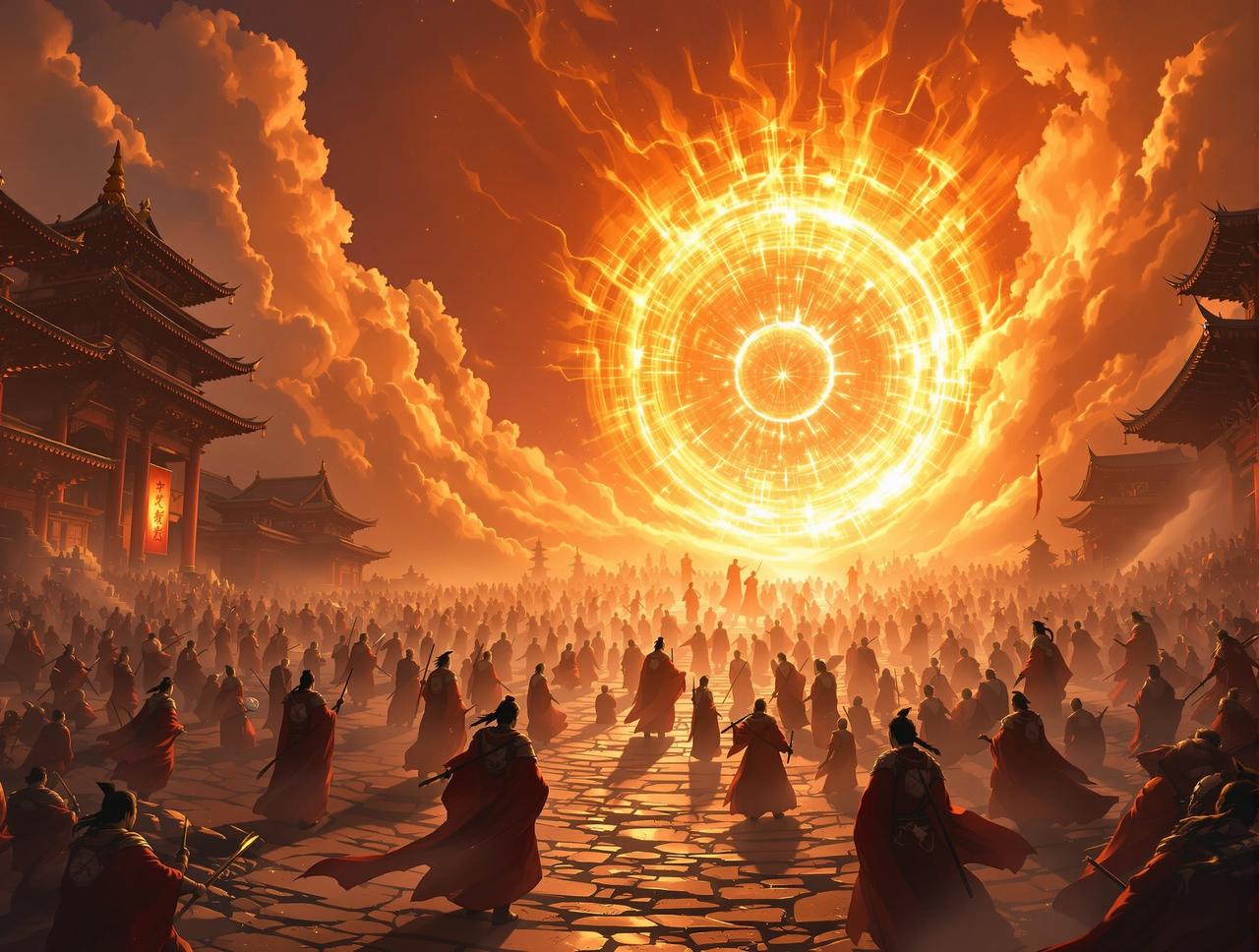 加入里番动漫在线奇幻世界 里番动漫在线 - 加入我们