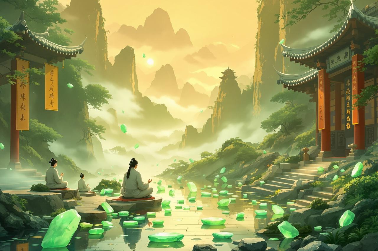 里番动漫在线番剧合集 - 修仙问道 · 凡人流经典 里番动漫在线合集 - 修仙问道 · 凡人流经典